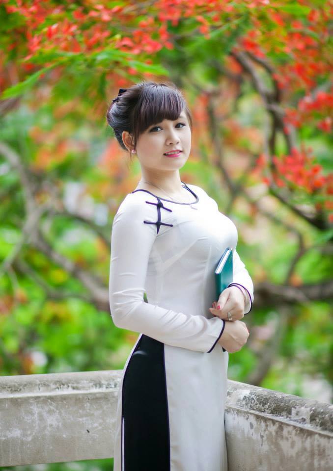 巴黎静子